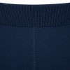 Jil Sander 751511